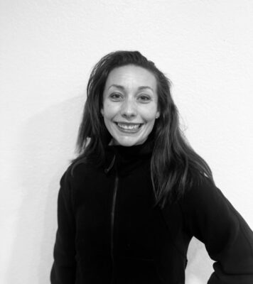 Nicole Cleveland- Instructor/ Choreographer